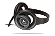 Logitech Digital Precision PC-Gaming Kopfh�rer schnurgebunden