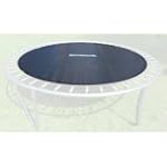 SixBros.Sport Ricambio tappeto elasti...