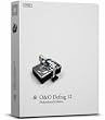 O&O Defrag 12 Professional Edition