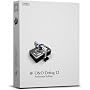 O&O Defrag 12 Professional Edition