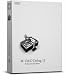 O&O Defrag 12 Professional Edition