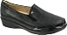 Finn Comfort Women's Tallinn Loafers