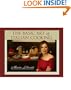 The Basic Art of Italian Cooking