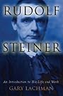 Rudolf Steiner: An...