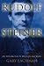 Rudolf Steiner