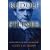 Rudolf Steiner: An Introduction to His Life and Work
