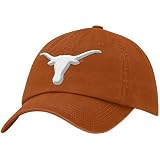 Nike - Texas Longhorns 3-D Tailback Campus Cap