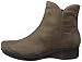 Dansko Women's Liza Boot
