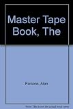 The master tape book