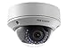 HIKVISION 3.0Mp HD Outdoor Waterproof Vandalproof 2.8~12mm Verifocal Dome IR Network IP Camera Alarm/Audio DS-2CD2732F-IS