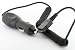 Electronics : Car charger for Sony Walkman network Mp3 players (E430 / S630 / S730 )