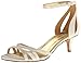 Nine West Women's Yourgirl Dress Sandal