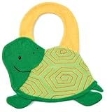 Egmont Toys BIB TURTLE