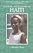 Culture and Customs of Haiti (Culture and Customs of Latin America and the Caribbean)