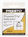 Kitchen & Housewares : Presto #09914 Pressure Indicator