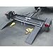 - Acme Trailer EZE-Tow Car Dolly - No Brakes, Model# ULTD100