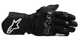 ALPINESTARS GLOVE SP-1 BLK L 35581010L