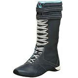 Reebok - Reebok Women's SJ Boot