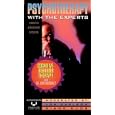  Cognitive-Behavioral Therapy with Dr. John Krumboltz (Reprint): Psychotherapy with the Experts Video [VHS]  ~ Jon Carlson (VHS Tape)