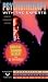 Cognitive-Behavioral Therapy with Dr. John Krumboltz (Reprint): Psychotherapy with th...