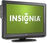 Insignia Analog Board Part # 667-32Fb26-53