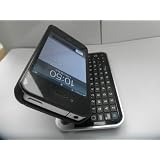 CellMACs iPhone 4/iPhone 4S Sliding Bluetooth Keyboard Case and Stand Combo