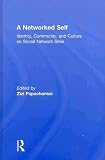 Cover for 9780415801805