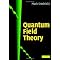 Quantum Field Theory