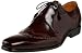 Mezlan Men's Minto Oxford