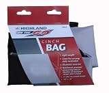 Highland 1932400 Small Cinch Sack