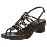 Bella Vita Womens Deidre Sandal