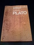 Plato