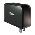 Zune AC Adapter