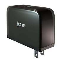Zune AC Adapter