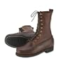Gokey Classic Upland Boots, 11 1/2, Width: D