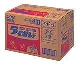 ライオン　ライポンＦ粉末　１０ｋｇ