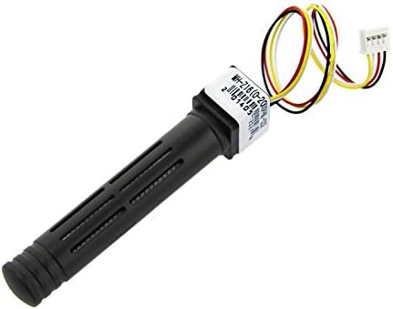 Grove C02 Sensor