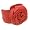 www.wildrosen.com - Schmuck-art Damen-Armspange Wildrose Rot 27550