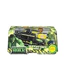  : The Incredible Hulk Buster Attack Vehicle