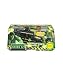 Search : The Incredible Hulk Buster Attack Vehicle