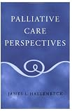 Palliative Care Perspectives