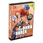2007 Tour Down Under Cycling DVD - 3-Disc Set!