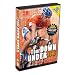 2007 Tour Down Under Cycling DVD - 3-Disc Set!