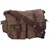 sac bandoulière addidas Timber