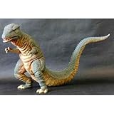 �u����30cm�V���[�Y�E�L���O�R���O�̋t�P�u�S���U�E���X�v�v�̃C���[�W�摜