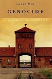 Genocide: A Normative Account