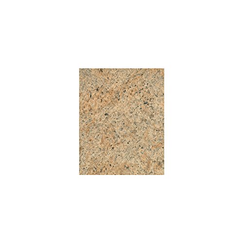 Formica Brand Laminate 48 In X 96 In Amber Kashmire Etchings