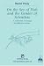 On the Sex of Fish and the Gender of Scientists: A collection of essays in fisheries science