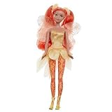 Barbie Fairytopia Dandelion