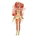 Barbie Fairytopia Dandelion